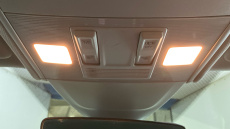 Volkswagen Polo 1.0 TSI Life 5dr Petrol Hatchback